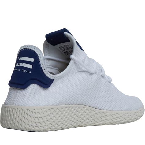 adidas pharrell williams damen schuhe|pharrell Adidas originals.